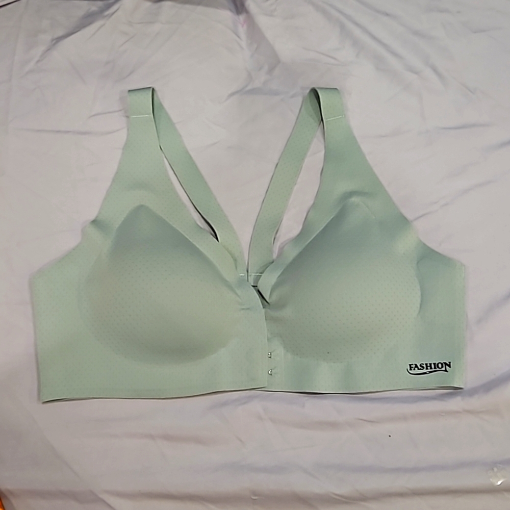 Bra xl soft